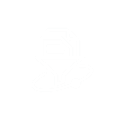 Lay Science logo